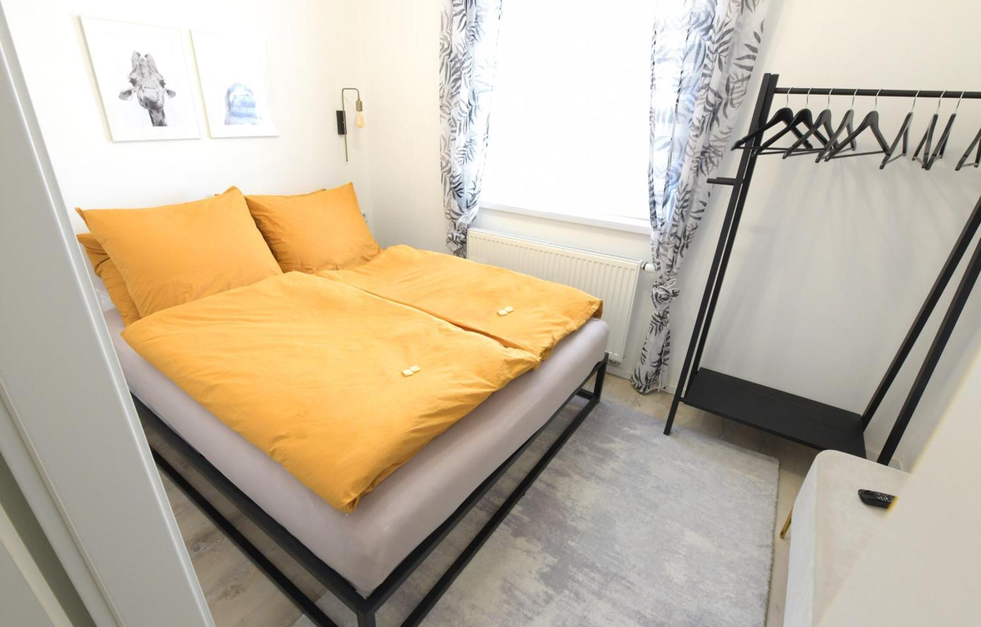 Studiovy Apartman Tulum Znojmo Bagian luar foto